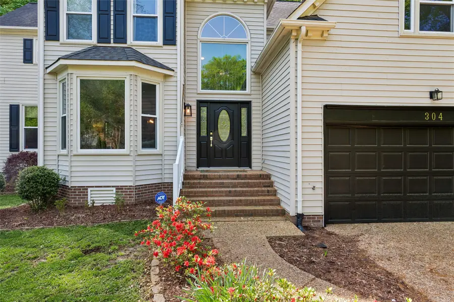 304 Autumn Way, Yorktown, VA 23693 - #3
