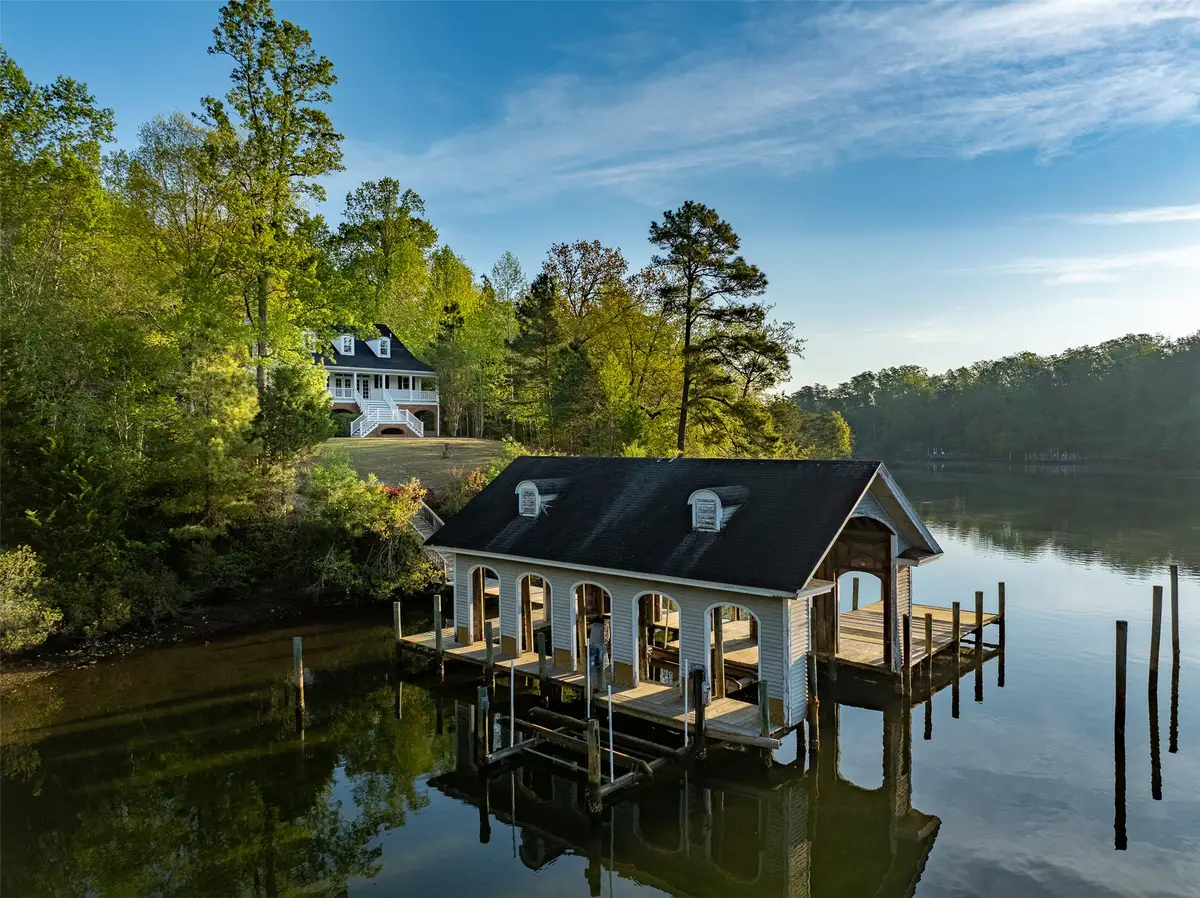 312 Laurel Ridge Road, Heathsville, VA 22473 - #1