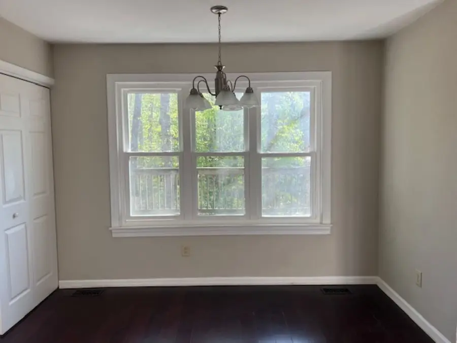 8 Sumner Court, Toano, VA 23168 - #2