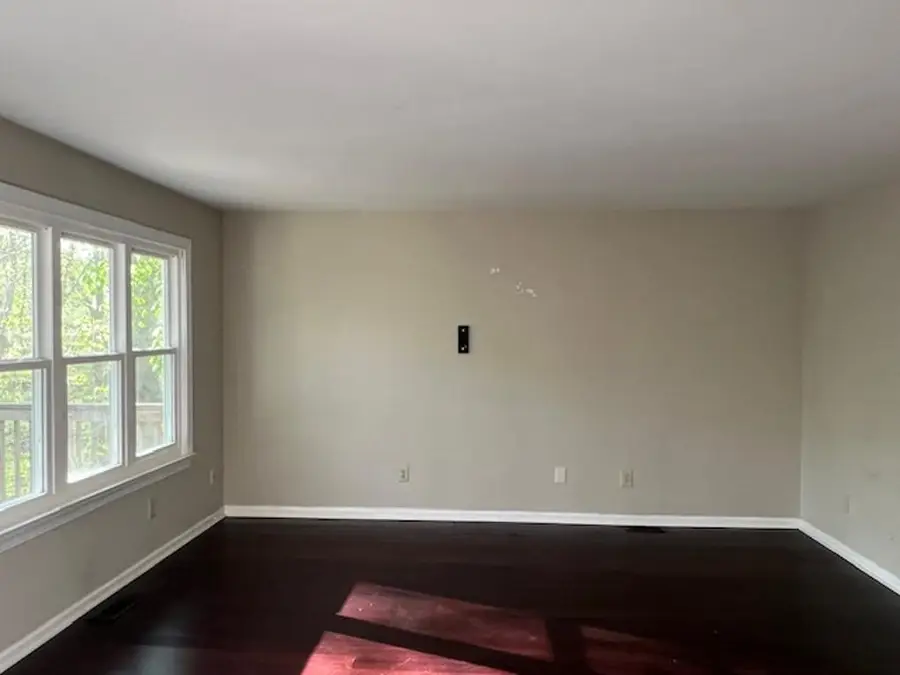 8 Sumner Court, Toano, VA 23168 - #3