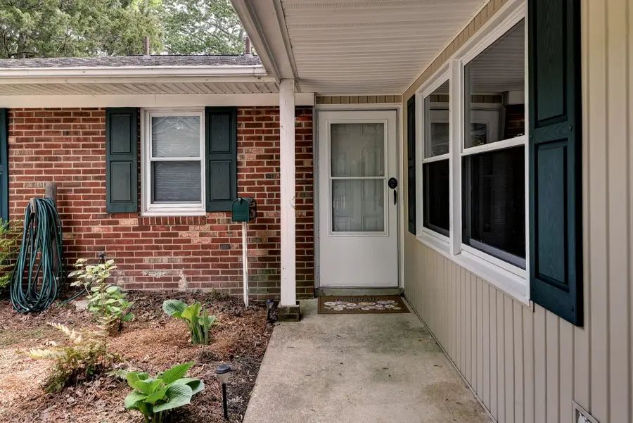 149 Ridgewood Parkway, Newport News, VA 23608 - #3