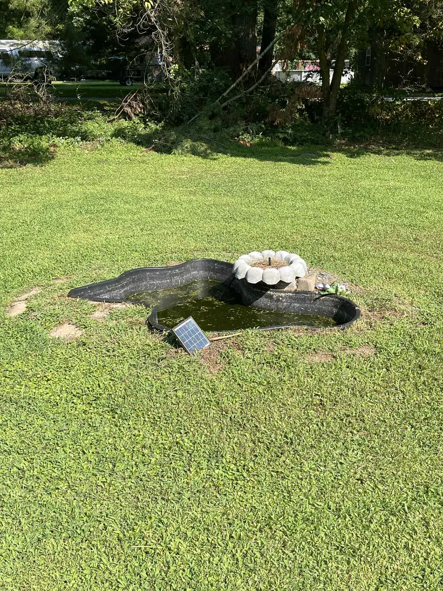 5257 Chestnut Fork Road, Gloucester, VA 23061 - #2