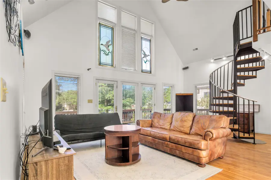 7264 Osprey Drive, Lanexa, VA 23089 - #3