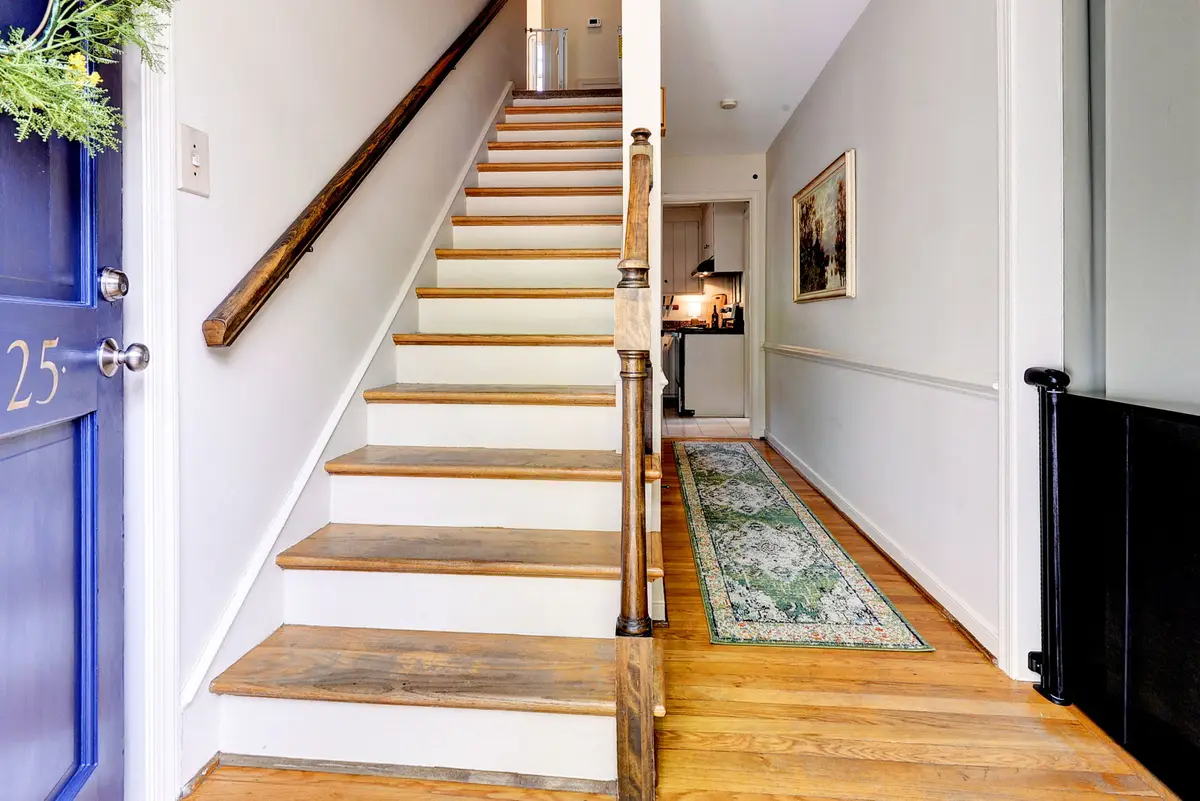 2525 Lauderdale Drive, Richmond, VA 23233 - #1