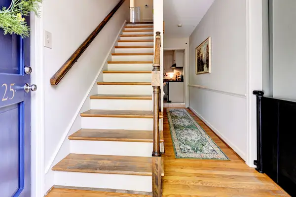 2525 Lauderdale Drive, Richmond, VA 23233