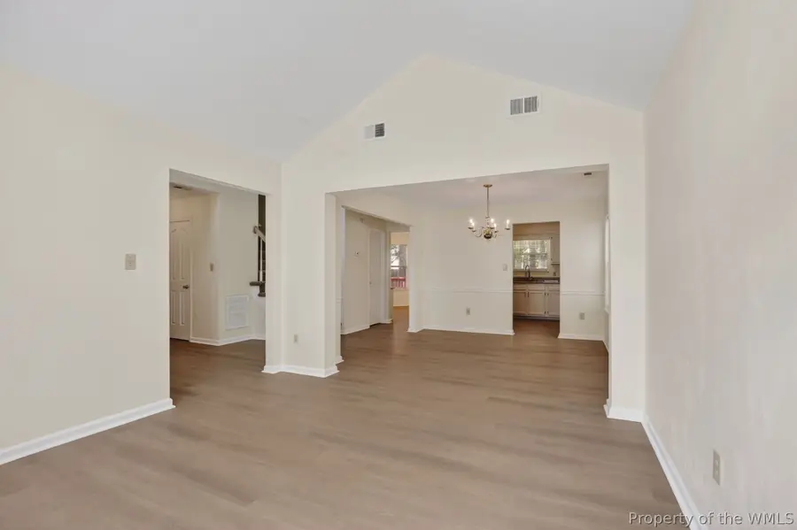 803 Millgate Court, Newport News, VA 23602 - #3