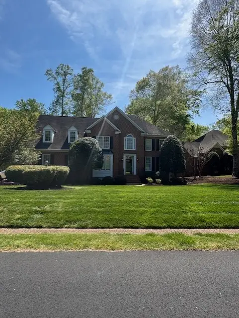 141 Captaine Graves, Williamsburg, VA 23185 - #2