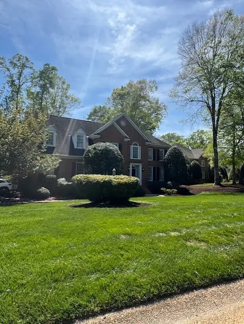 141 Captaine Graves, Williamsburg, VA 23185 - #3