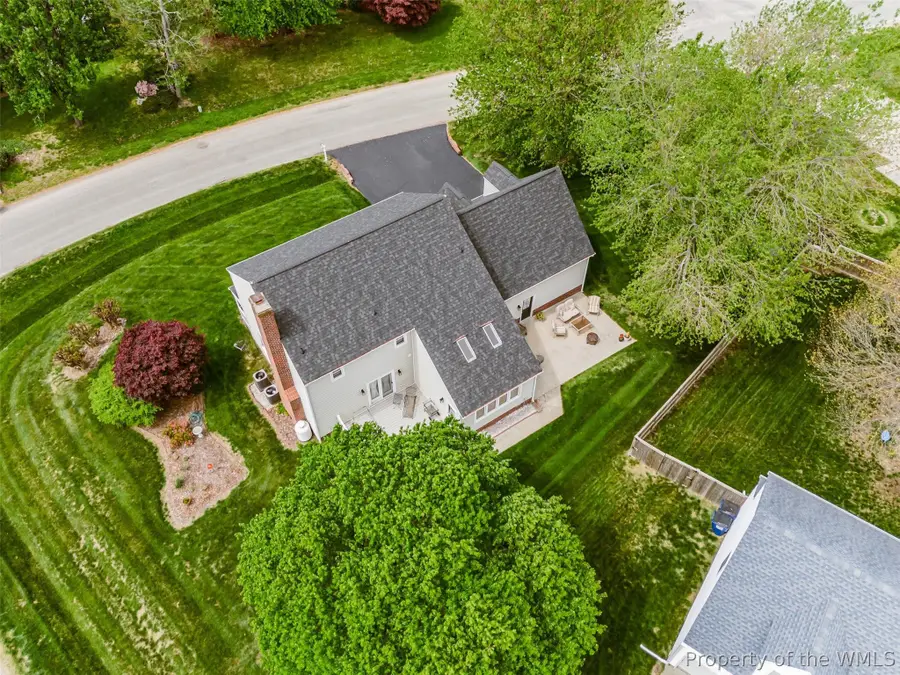 7418 Strain Avenue, Mechanicsville, VA 23111 - #2