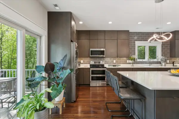 9924 Sycamore Landing Road, Williamsburg, VA 23188