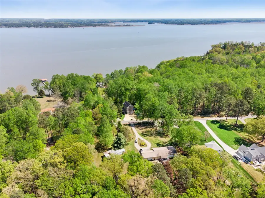 9924 Sycamore Landing Road, Williamsburg, VA 23188 - #3