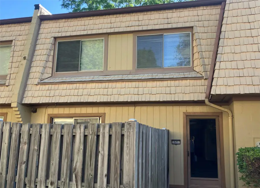 1601 Malibu Place, Newport News, VA 23608 - #2