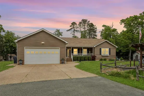 2738 John Tyler Highway, Williamsburg, VA 23185