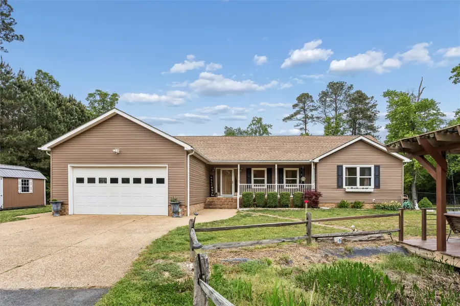2738 John Tyler Highway, Williamsburg, VA 23185 - #3