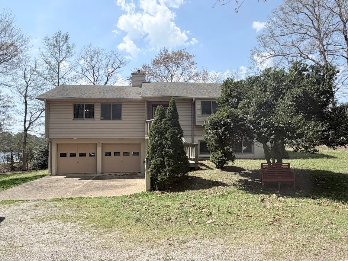 2775 Shell Road, Gloucester, VA 23061 - #1