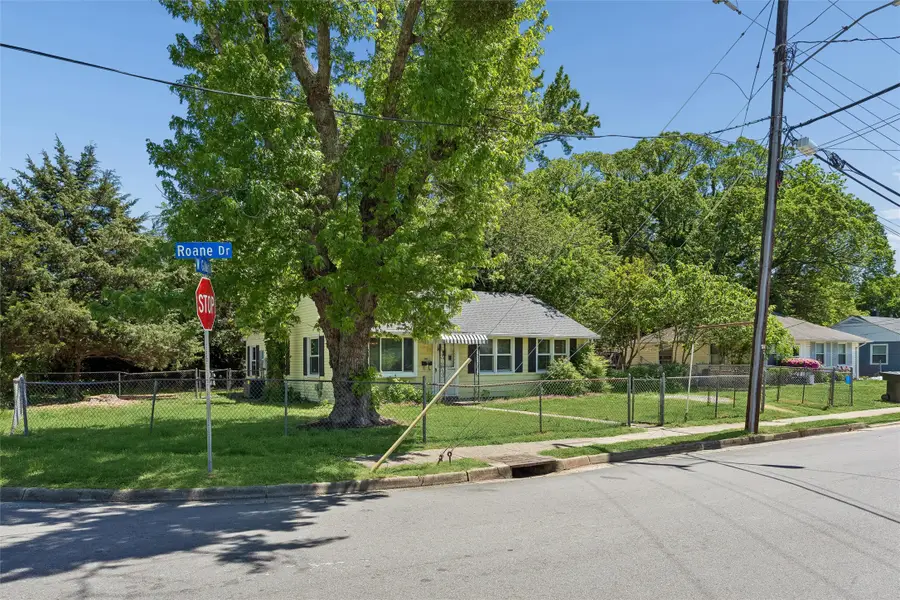 101 Roane Drive, Hampton, VA 23669 - #3