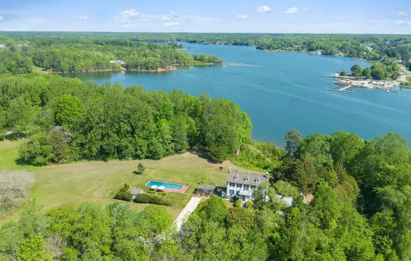 120 River Hill Road, Heathsville, VA 22473