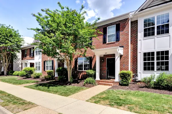 225 Quarterpath Road, Williamsburg, VA 23185