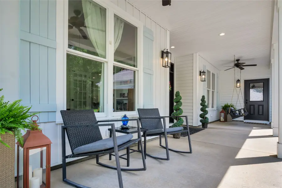 3660 Brick Bat Road, Williamsburg, VA 23188 - #2