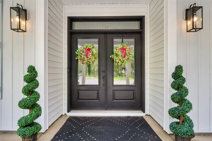 3660 Brick Bat Road, Williamsburg, VA 23188 - #3