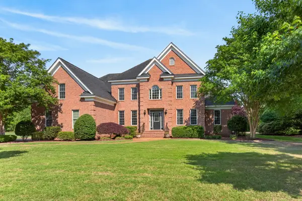 102 Taylor Farm Lane, Yorktown, VA 23693