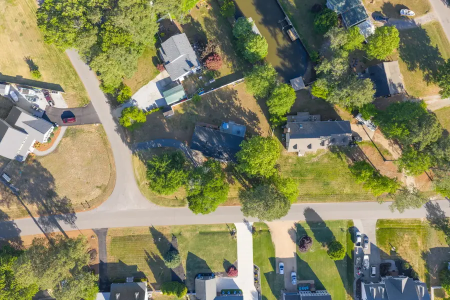 6001 Tabiatha Lane, Lanexa, VA 23089 - #2