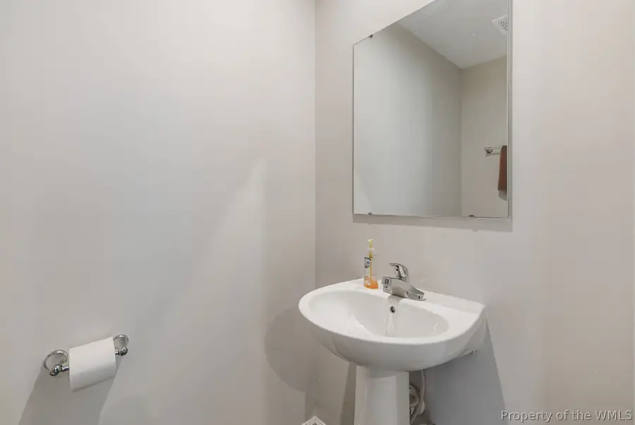 104 Calais Street, Williamsburg, VA 23185 - #3