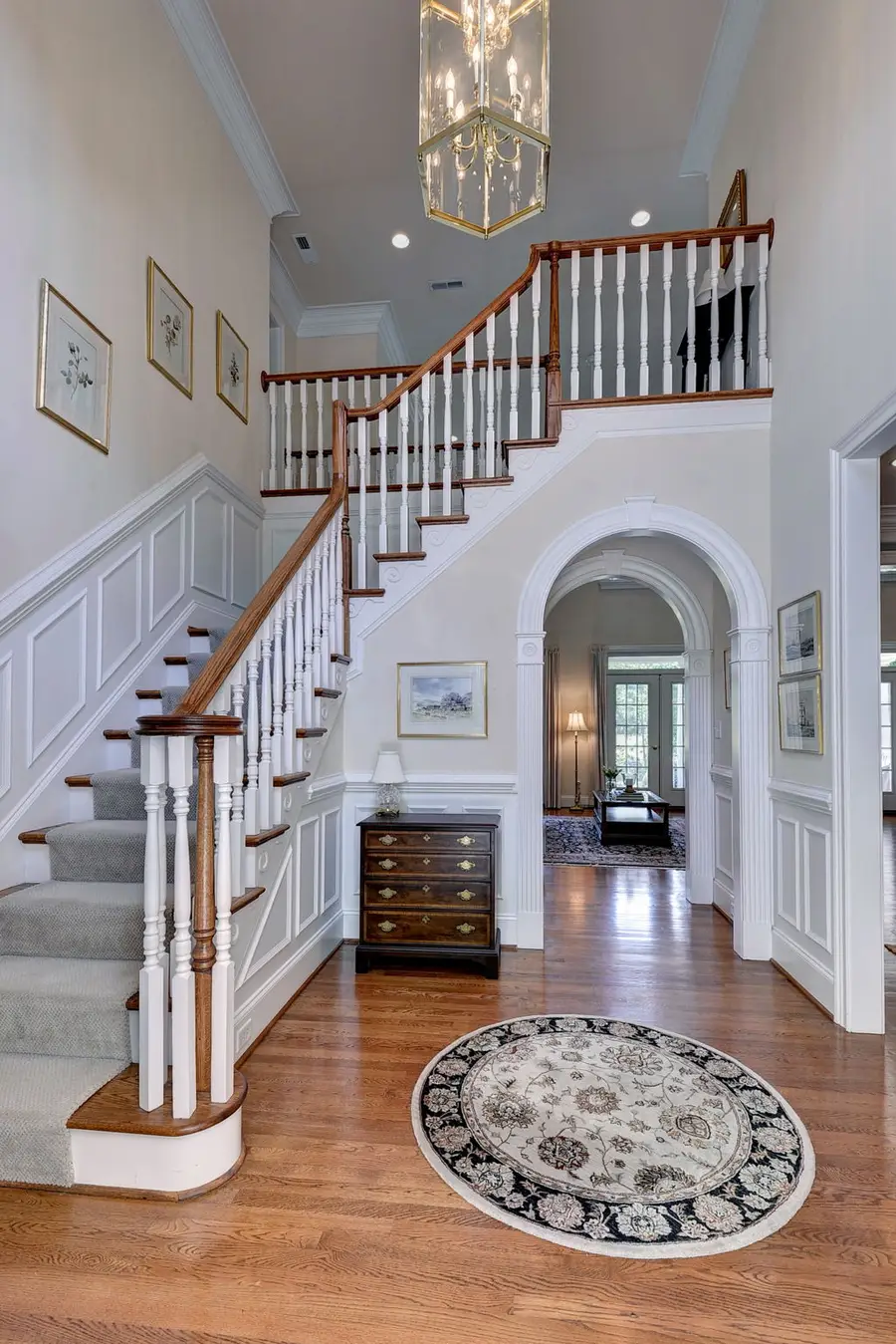 1657 Founders Hill N, Williamsburg, VA 23185 - #3