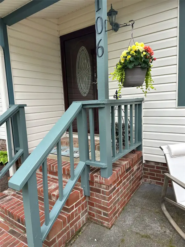 106 Penrith Crossing, Yorktown, VA 23692