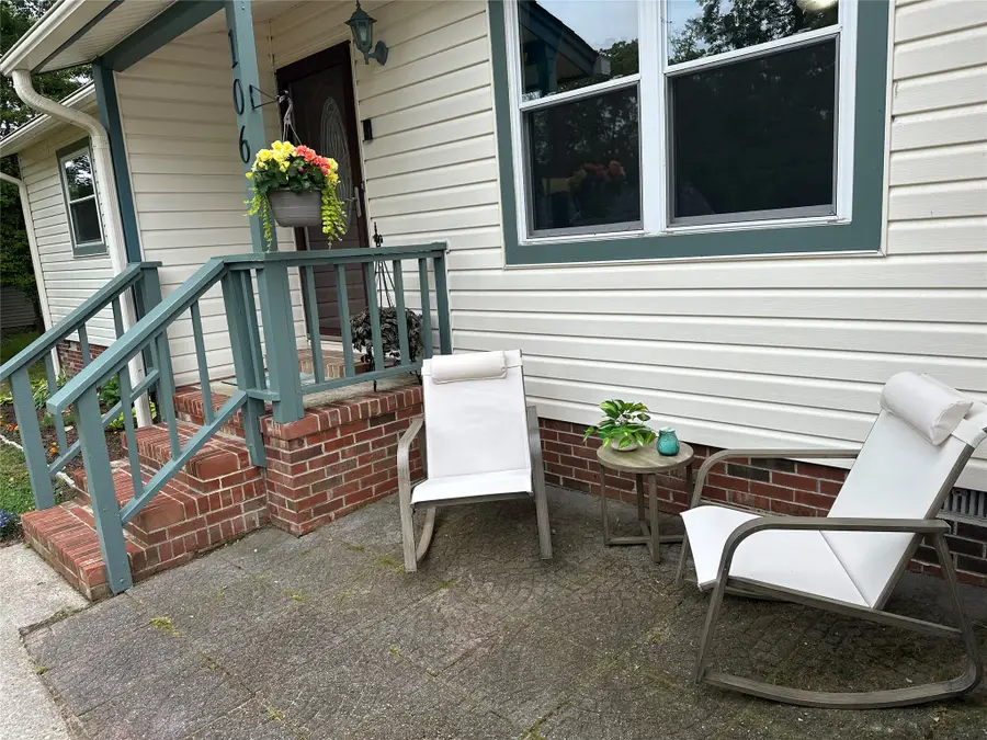 106 Penrith Crossing, Yorktown, VA 23692 - #2