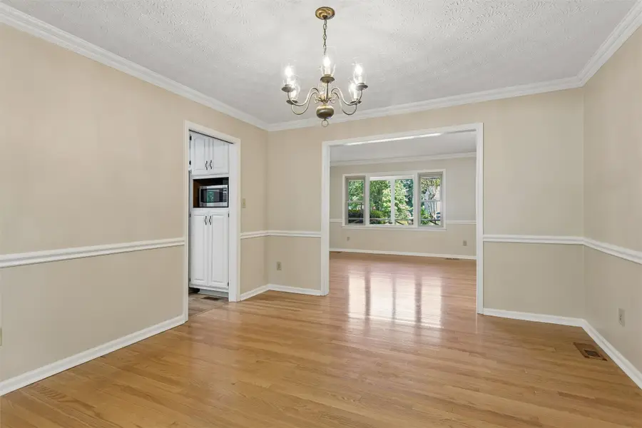 112 Bellows Place, Yorktown, VA 23693 - #2