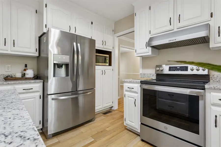 112 Bellows Place, Yorktown, VA 23693 - #3