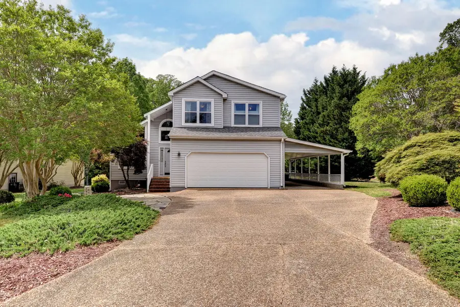 203 Percussion Road, Williamsburg, VA 23185 - #2