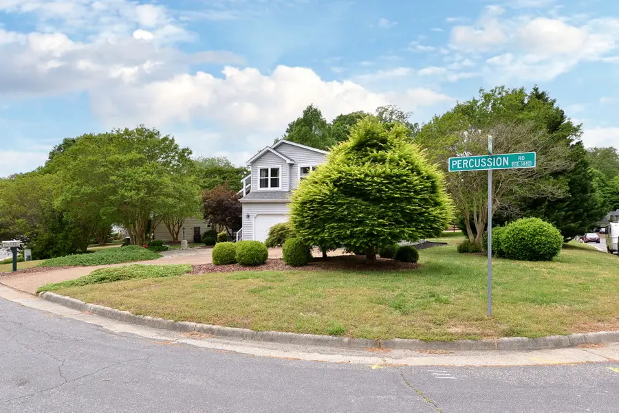 203 Percussion Road, Williamsburg, VA 23185 - #3