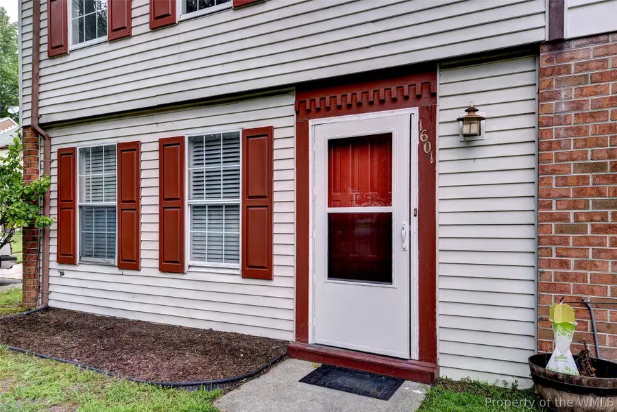 1601 London Company Way, Williamsburg, VA 23185-2376 - #2