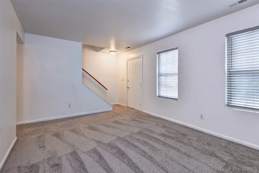 1601 London Company Way, Williamsburg, VA 23185-2376 - #3