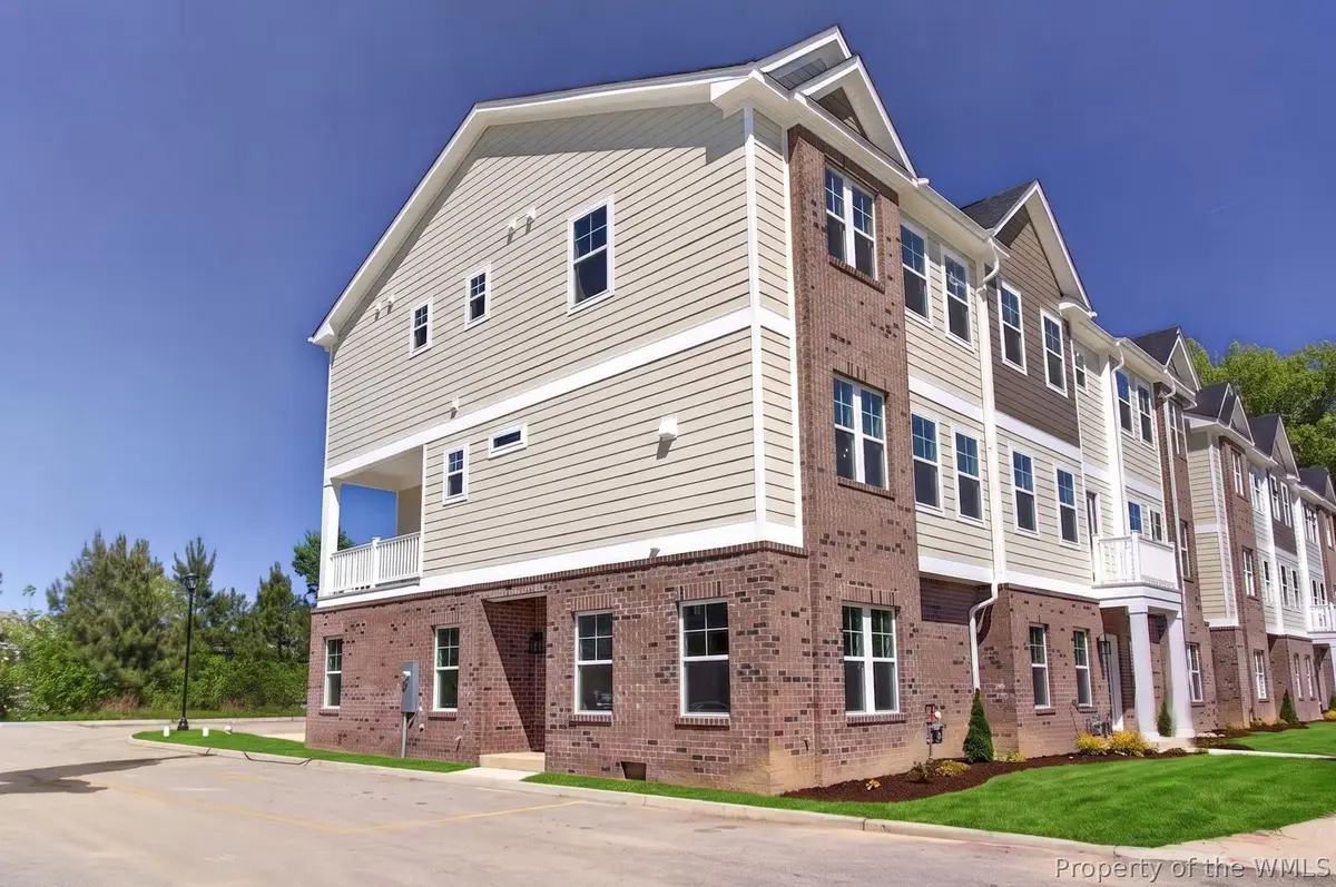 611 Commonwealth Drive, Yorktown, VA 23692 - #1