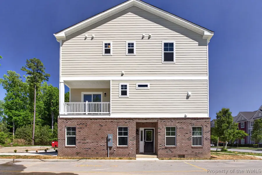 611 Commonwealth Drive, Yorktown, VA 23692 - #3