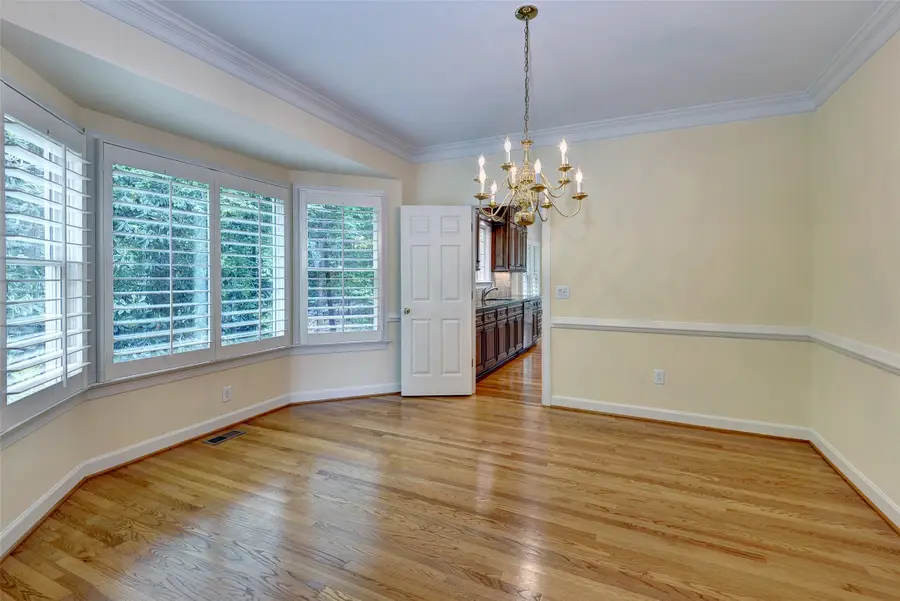 105 Robert Cole Court, Williamsburg, VA 23185 - #2