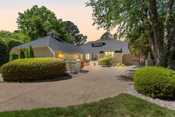 108 Broomfield Circle, Williamsburg, VA 23185