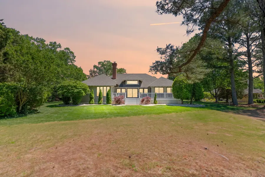 108 Broomfield Circle, Williamsburg, VA 23185 - #2