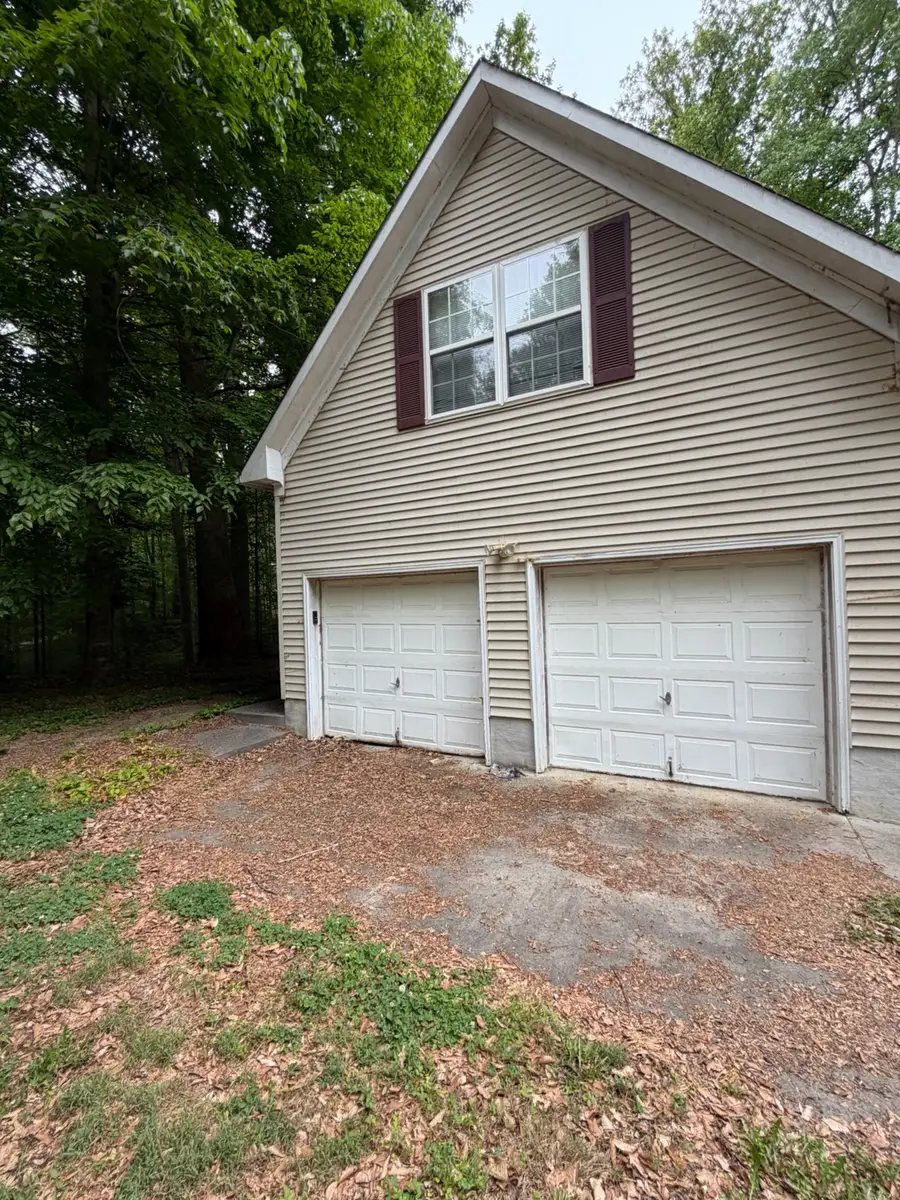 5216 Haynes Mill Lane, Abingdon, VA 23061 - #2