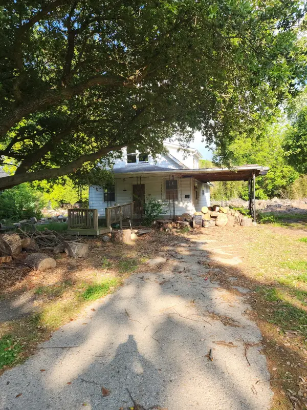 220 N Fifth Street, Hampton, VA 23664