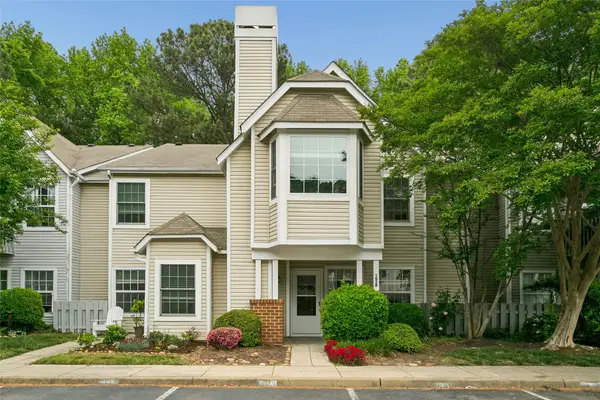103 Stratford Drive #B, Williamsburg, VA 23185-2968