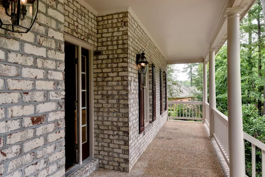 103 Dutchess, Williamsburg, VA 23188 - #3