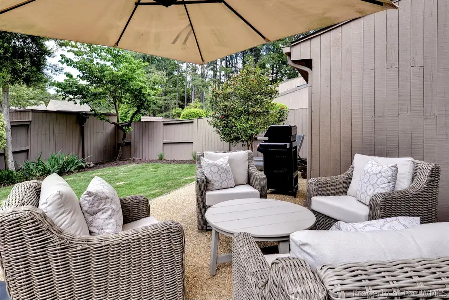 106 Harrops Glen, Williamsburg, VA 23185 - #2
