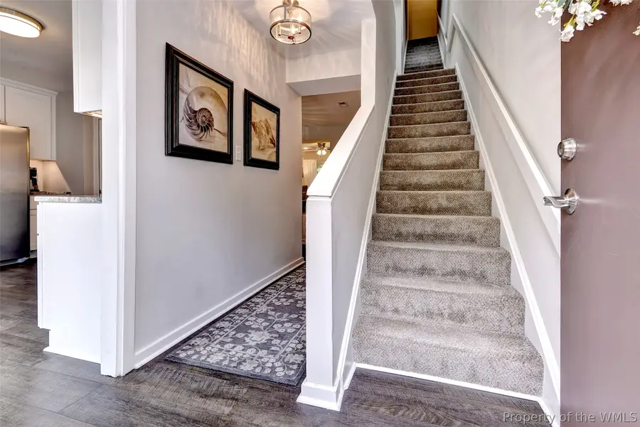 106 Harrops Glen, Williamsburg, VA 23185 - #3