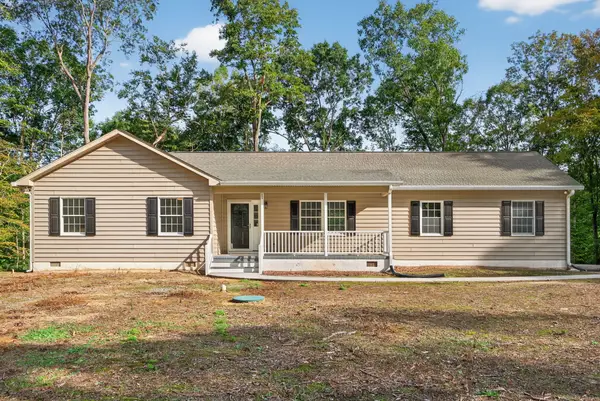 9016 Marlfield Road, Gloucester, VA 23061