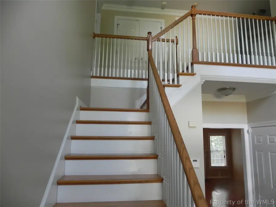5516 Pennington Place, Williamsburg, VA 23188 - #2