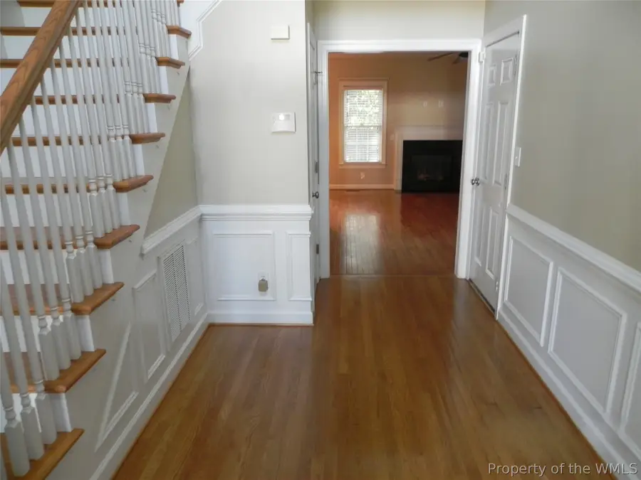5516 Pennington Place, Williamsburg, VA 23188 - #3